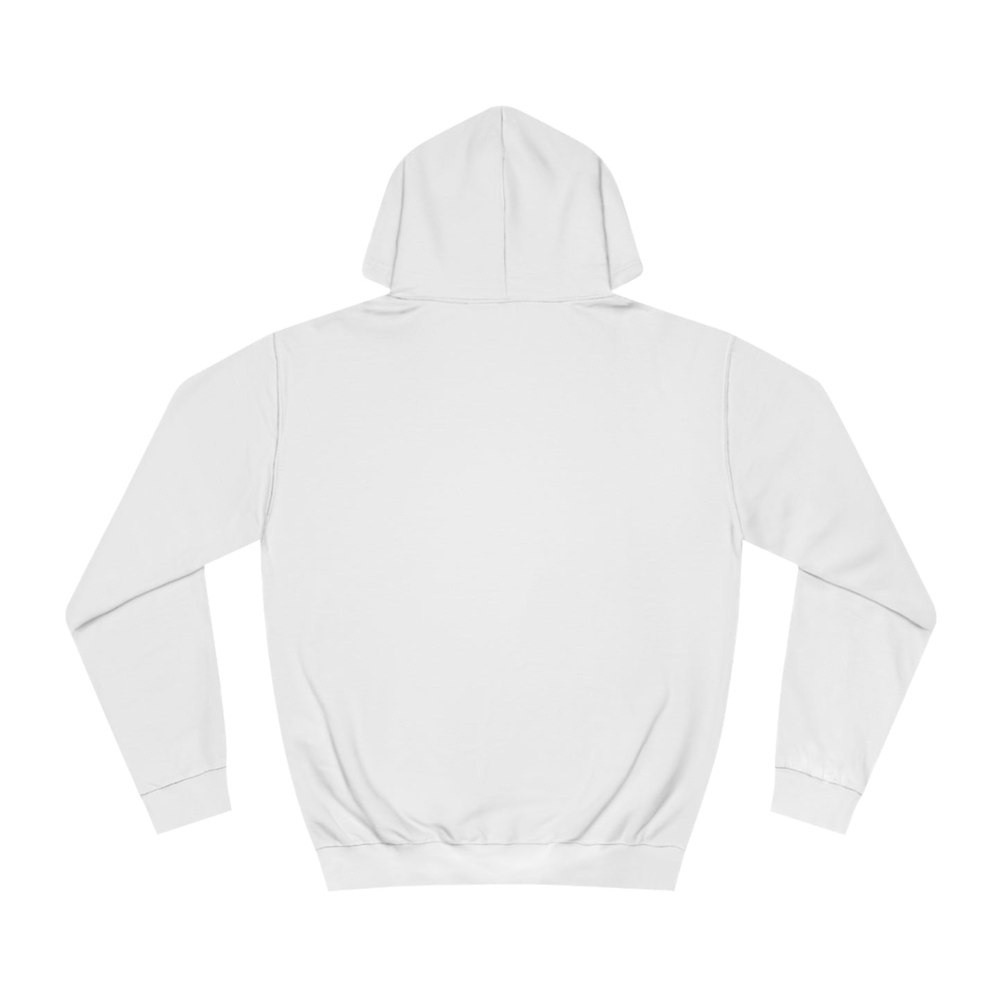 MN collection hoodie